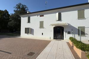 Ufficio a San Felice sul Panaro