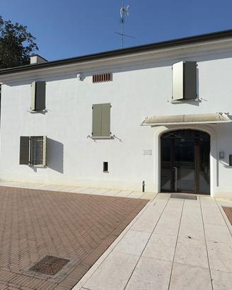 Ufficio a San Felice sul Panaro