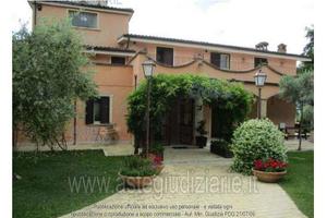 Villa singola Cepagatti [A4341538]