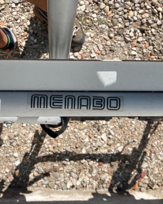 Porta bici