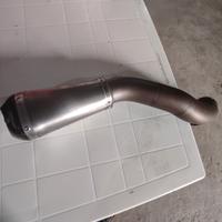 MV Agusta Rivale MV Agusta Brutale 800