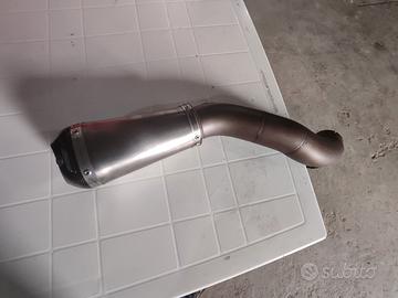 MV Agusta Rivale MV Agusta Brutale 800