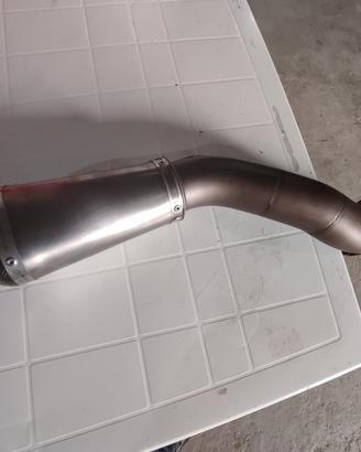 MV Agusta Rivale MV Agusta Brutale 800