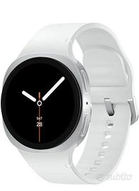 galaxy watch8 40 mm LTE