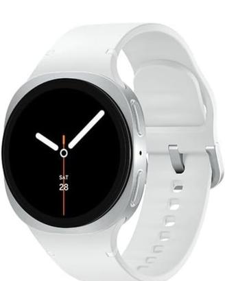 galaxy watch8 40 mm LTE