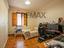 Immagine 27