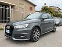 audi-a1-spb-1-6-tdi-116-cv