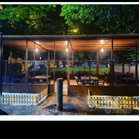 Bar Caffetteria vendita o gestione a riscatto