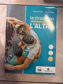 libri