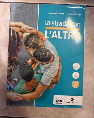 libri