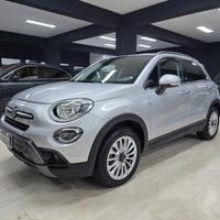 Fiat 500X 1.6 MultiJet 130 CV