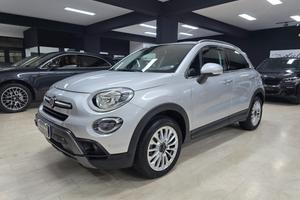 Fiat 500X 1.6 MultiJet 130 CV