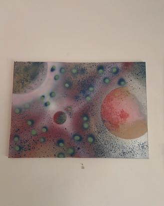 quadro