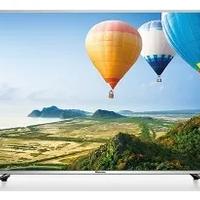 Hisense LTDN42K390XWSEU3D LED TV
