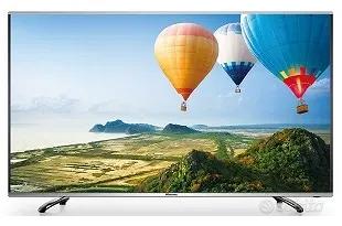 Hisense LTDN42K390XWSEU3D LED TV