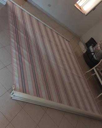tenda da sole