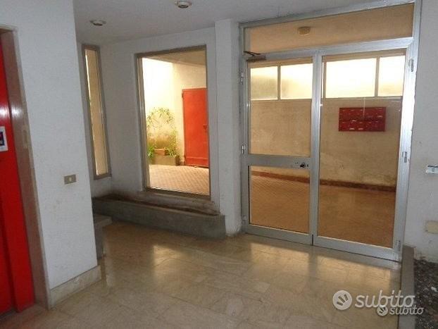 Apartment in Castelvetrano, Villaggio Belvedere, Trapani - Vista 4