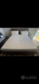 Materasso nuovo