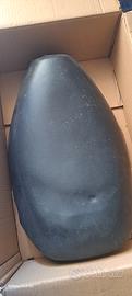 selle malaguti f10