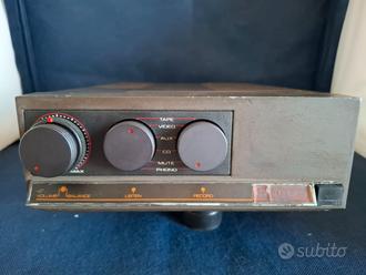 Used mission cyrus two for Sale | HifiShark.com