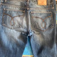 Jeans Calvin klein