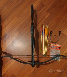 Balestra Cross Bow