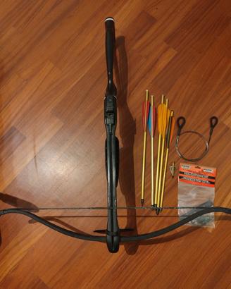 Balestra Cross Bow