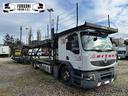 renault-trucks-pra3-premium