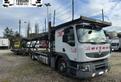 RENAULT TRUCKS PRA3 PREMIUM