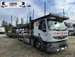 RENAULT TRUCKS PRA3 PREMIUM
