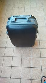 trolley rigido 