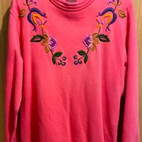 Best Company Olmes Carretti