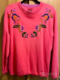 Best Company Olmes Carretti