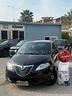 lancia-ypsilon-1-2-69-cv-5-porte-elefantino
