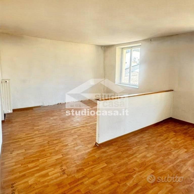 Apartment in Isera, Marano, Maso Campiano - Altro