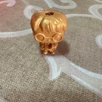 Funko pop Harry Potter Kinder Joy