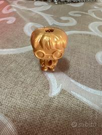 Funko pop Harry Potter Kinder Joy