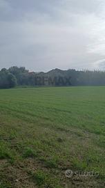 Terreno Edificabile - Noto