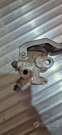 regolatore di frenata clio 16v 