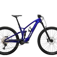 TREK EXe 9-5
