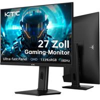 Monitor 27 180hz