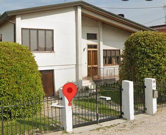 Casa singola