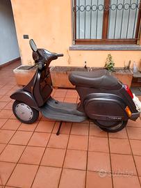 Vespa PK 50 - 1990