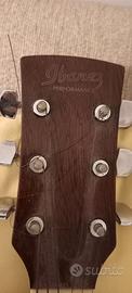 Chitarra classica 6 corde