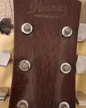 Chitarra classica 6 corde