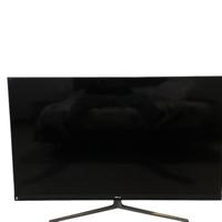 Tv Hisense 55 pollici Led