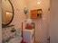 Immagine 12