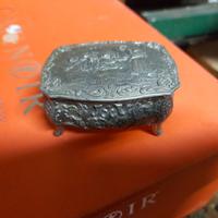 soprammobile vintage 