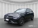 mercedes-glc-300-de-eq-power-premium-4matic-auto