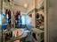 Immagine 15
